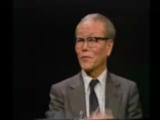 Shinden TV interview fr=21840